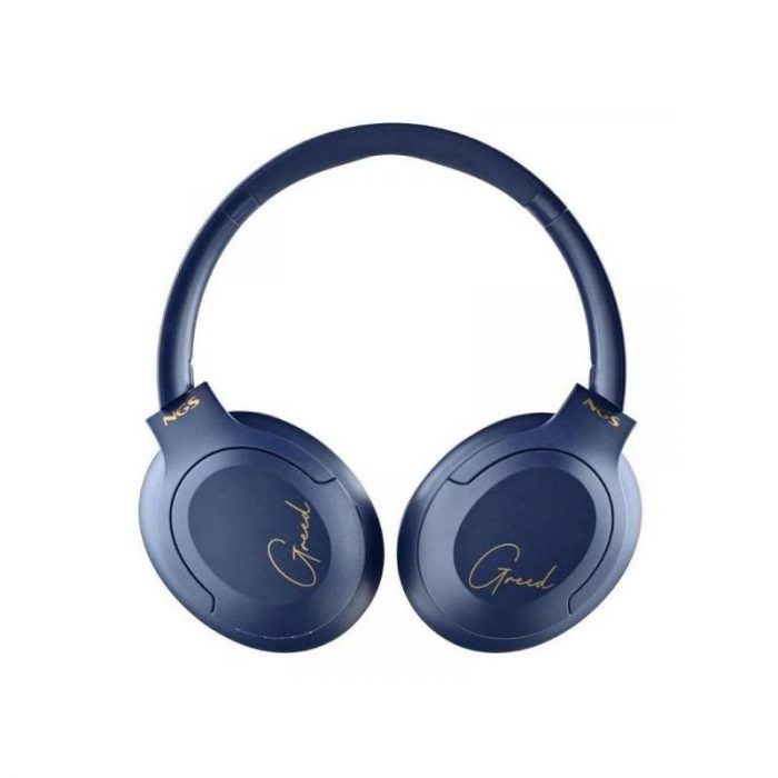 auriculares-ngs-articagreed-wireless-bluetoothmicrofonoaux-blue-2-1.jpg