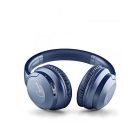 auriculares-ngs-articagreed-wireless-bluetoothmicrofonoaux-blue-3-1.jpg