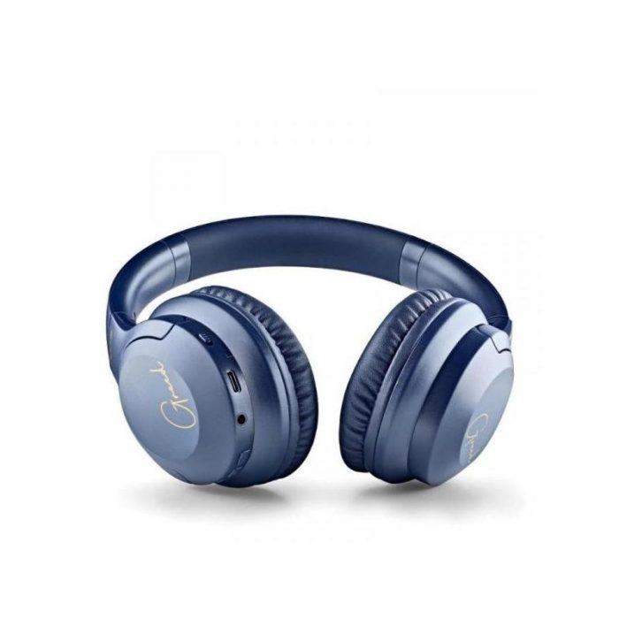 auriculares-ngs-articagreed-wireless-bluetoothmicrofonoaux-blue-3-1.jpg