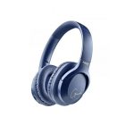 auriculares-ngs-articagreed-wireless-bluetoothmicrofonoaux-blue-4.jpg