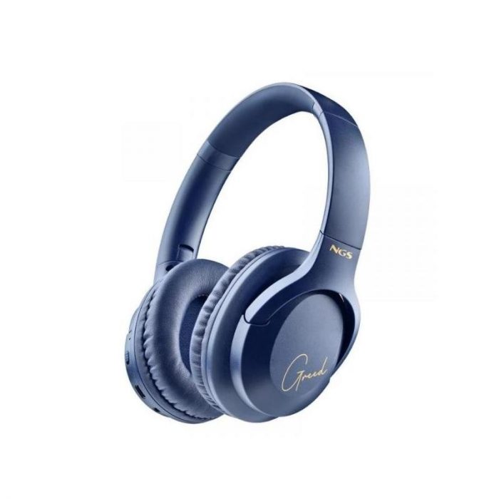 auriculares-ngs-articagreed-wireless-bluetoothmicrofonoaux-blue-4.jpg