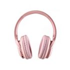 auriculares-ngs-articagreed-wireless-bluetoothmicrofonoaux-pink-1-1.jpg