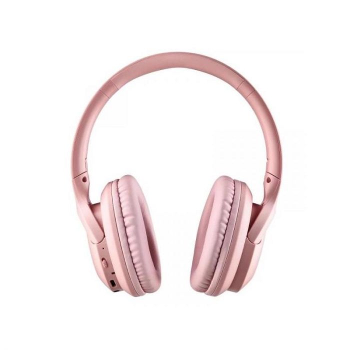 auriculares-ngs-articagreed-wireless-bluetoothmicrofonoaux-pink-1-1.jpg