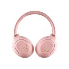 auriculares-ngs-articagreed-wireless-bluetoothmicrofonoaux-pink-2-1.jpg