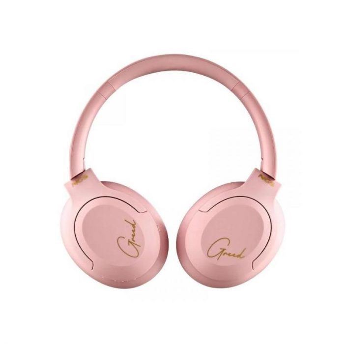 auriculares-ngs-articagreed-wireless-bluetoothmicrofonoaux-pink-2-1.jpg