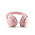 auriculares-ngs-articagreed-wireless-bluetoothmicrofonoaux-pink-3-1.jpg