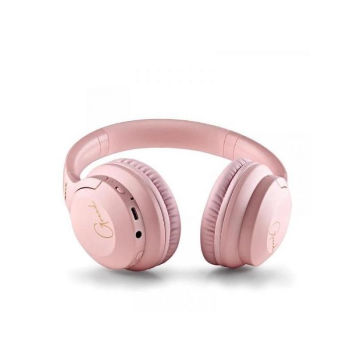 auriculares-ngs-articagreed-wireless-bluetoothmicrofonoaux-pink-3-1.jpg