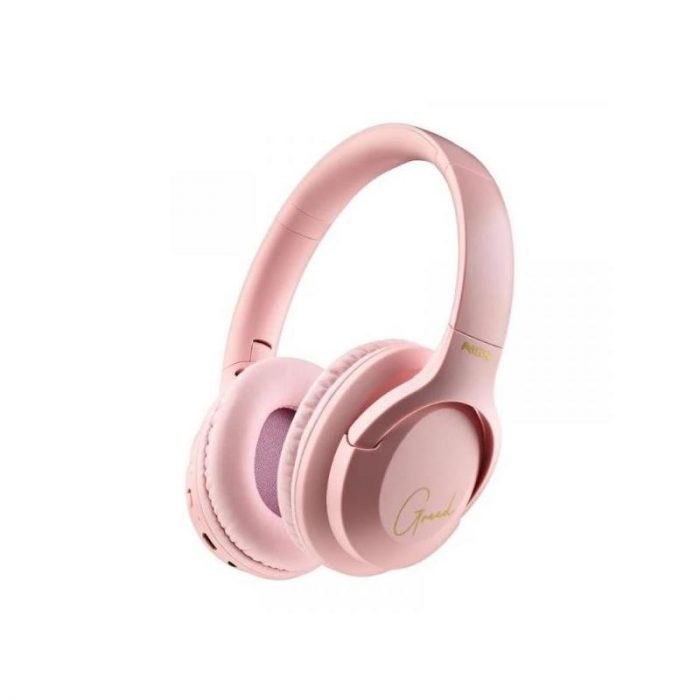 auriculares-ngs-articagreed-wireless-bluetoothmicrofonoaux-pink-4.jpg