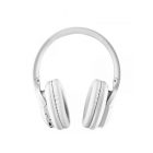 auriculares-ngs-articagreed-wireless-bluetoothmicrofonoaux-white-1-1.jpg