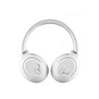 auriculares-ngs-articagreed-wireless-bluetoothmicrofonoaux-white-2-1.jpg