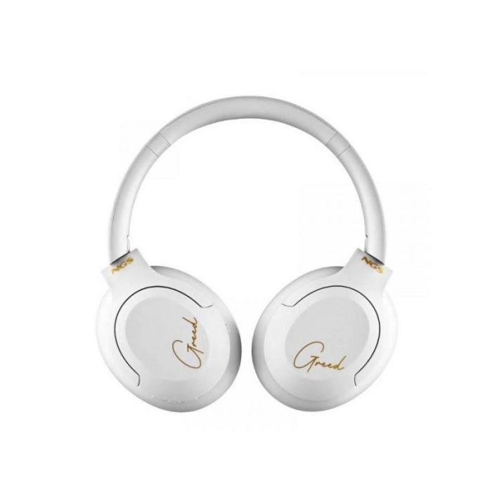 auriculares-ngs-articagreed-wireless-bluetoothmicrofonoaux-white-2-1.jpg