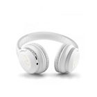 auriculares-ngs-articagreed-wireless-bluetoothmicrofonoaux-white-3-1.jpg