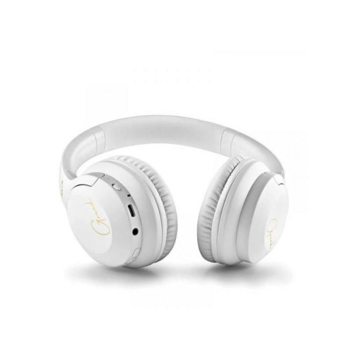 auriculares-ngs-articagreed-wireless-bluetoothmicrofonoaux-white-3-1.jpg