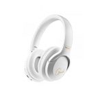 auriculares-ngs-articagreed-wireless-bluetoothmicrofonoaux-white-4.jpg