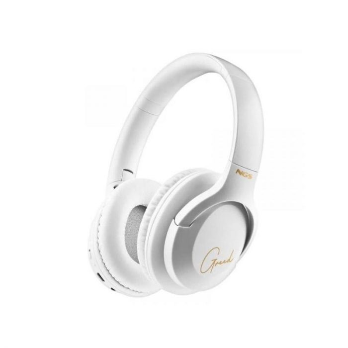 auriculares-ngs-articagreed-wireless-bluetoothmicrofonoaux-white-4.jpg