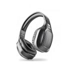 auriculares-ngs-articawrath-bluetooth-wireless-black-1-1.jpg