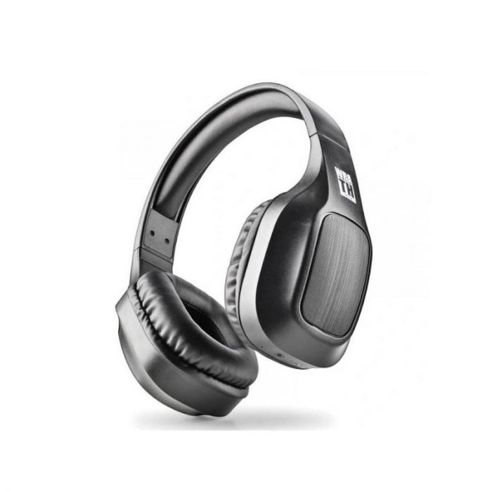 auriculares-ngs-articawrath-bluetooth-wireless-black-1-1.jpg