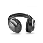 auriculares-ngs-articawrath-bluetooth-wireless-black-2-1.jpg