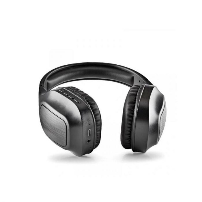 auriculares-ngs-articawrath-bluetooth-wireless-black-2-1.jpg