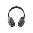 auriculares-ngs-articawrath-bluetooth-wireless-black-3-1.jpg