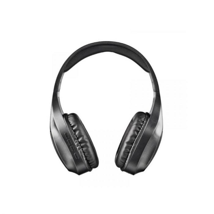 auriculares-ngs-articawrath-bluetooth-wireless-black-3-1.jpg