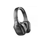 auriculares-ngs-articawrath-bluetooth-wireless-black-4.jpg