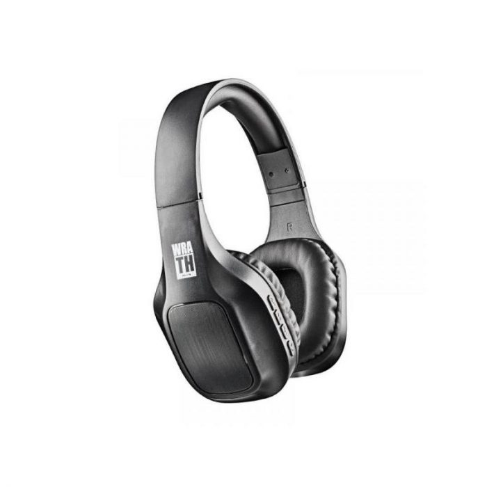 auriculares-ngs-articawrath-bluetooth-wireless-black-4.jpg