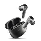 auriculares-ngs-hush-in-ear-ancenc-bluetooth-black-1-1.jpg