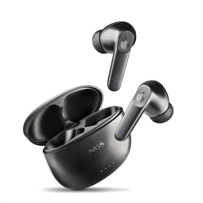 auriculares-ngs-hush-in-ear-ancenc-bluetooth-black-1-1.jpg