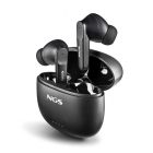 auriculares-ngs-hush-in-ear-ancenc-bluetooth-black-2-1.jpg