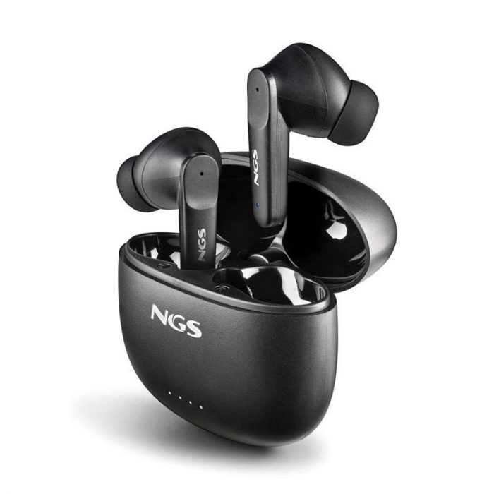 auriculares-ngs-hush-in-ear-ancenc-bluetooth-black-2-1.jpg