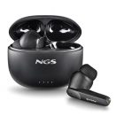 auriculares-ngs-hush-in-ear-ancenc-bluetooth-black-3-1.jpg
