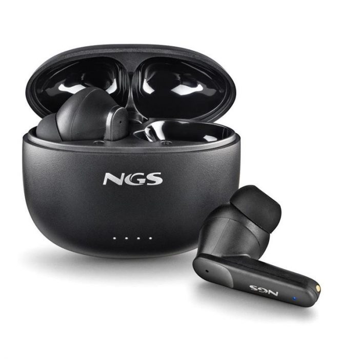 auriculares-ngs-hush-in-ear-ancenc-bluetooth-black-3-1.jpg