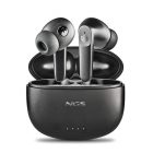auriculares-ngs-hush-in-ear-ancenc-bluetooth-black-4.jpg