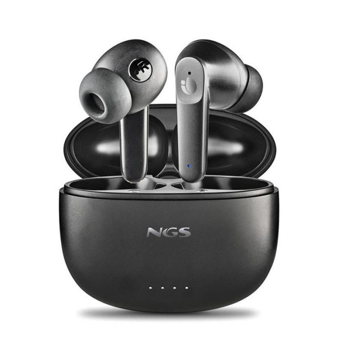 auriculares-ngs-hush-in-ear-ancenc-bluetooth-black-4.jpg