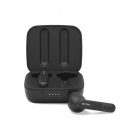 auriculares-ngs-move-in-ear-enc-bluetooth-53-black-1-1.jpg