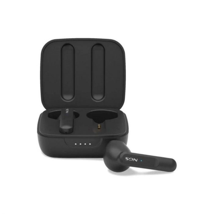 auriculares-ngs-move-in-ear-enc-bluetooth-53-black-1-1.jpg