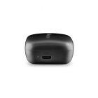 auriculares-ngs-move-in-ear-enc-bluetooth-53-black-2-1.jpg