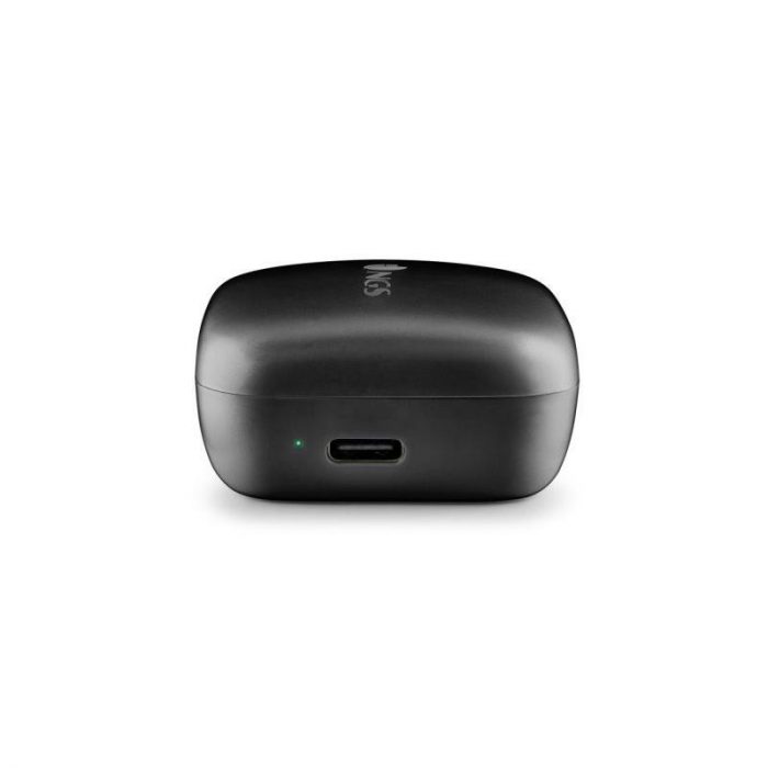 auriculares-ngs-move-in-ear-enc-bluetooth-53-black-2-1.jpg