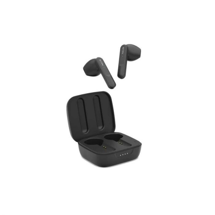 auriculares-ngs-move-in-ear-enc-bluetooth-53-black-3-1.jpg