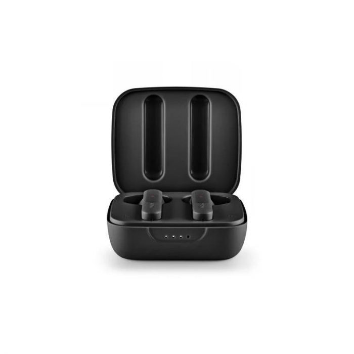 auriculares-ngs-move-in-ear-enc-bluetooth-53-black-4.jpg