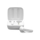 auriculares-ngs-move-in-ear-enc-bluetooth-53-white-1-1.jpg