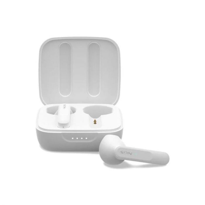 auriculares-ngs-move-in-ear-enc-bluetooth-53-white-1-1.jpg