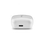 auriculares-ngs-move-in-ear-enc-bluetooth-53-white-2-1.jpg