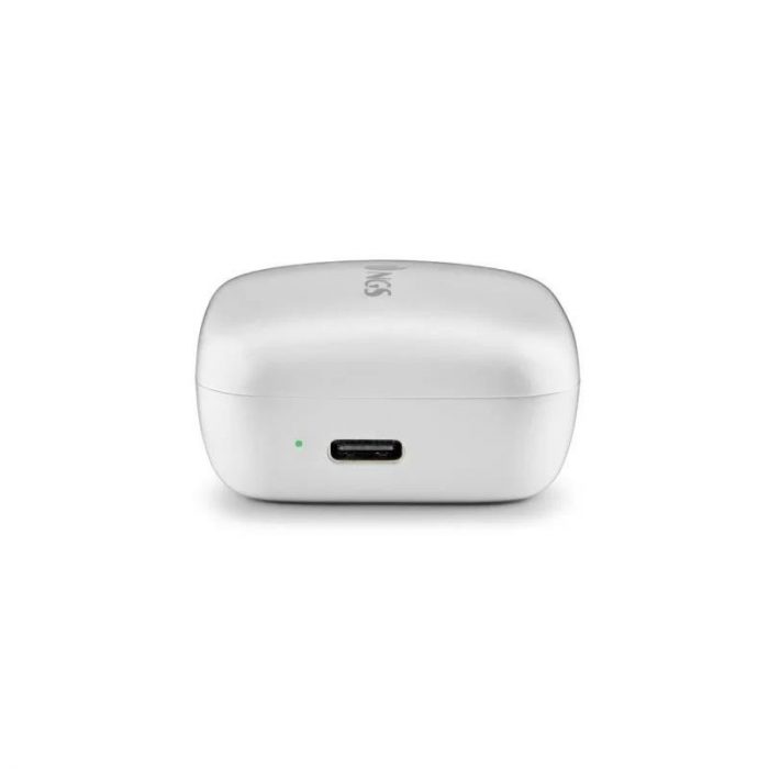 auriculares-ngs-move-in-ear-enc-bluetooth-53-white-2-1.jpg