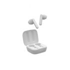 auriculares-ngs-move-in-ear-enc-bluetooth-53-white-3-1.jpg