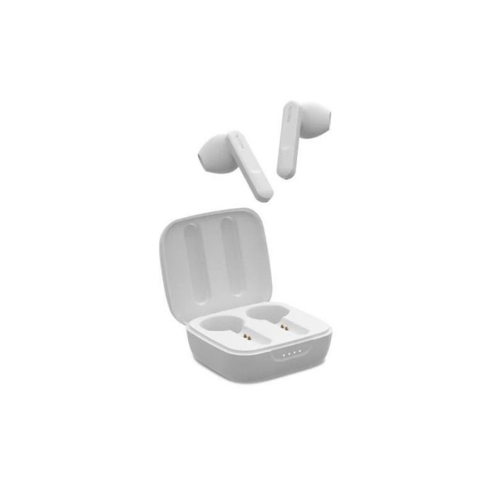 auriculares-ngs-move-in-ear-enc-bluetooth-53-white-3-1.jpg