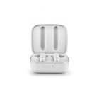 auriculares-ngs-move-in-ear-enc-bluetooth-53-white-4.jpg