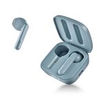 auriculares-ngs-move-rain-in-ear-enc-bluetooth-53-blue-1-1.jpg