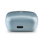 auriculares-ngs-move-rain-in-ear-enc-bluetooth-53-blue-2-1.jpg